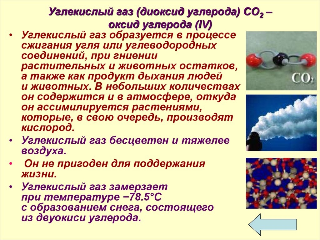 Россия углекислый газ. Углекислый ГАЗ углекислый ГАЗ. Углекислый ГАЗ И углерод. Углекислый ГАЗ это оксид. Оксид углерода углекислый ГАЗ.