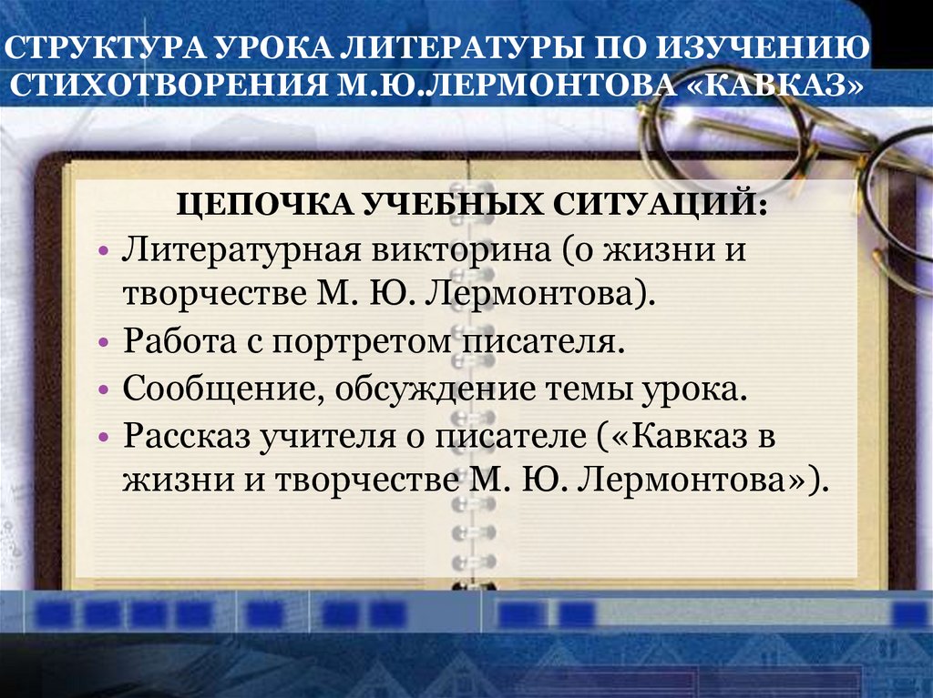 Современная литературная ситуация реальность и перспективы презентация