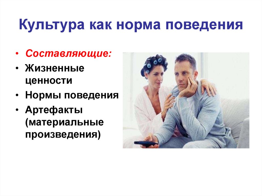 Типы супружеских отношений презентация