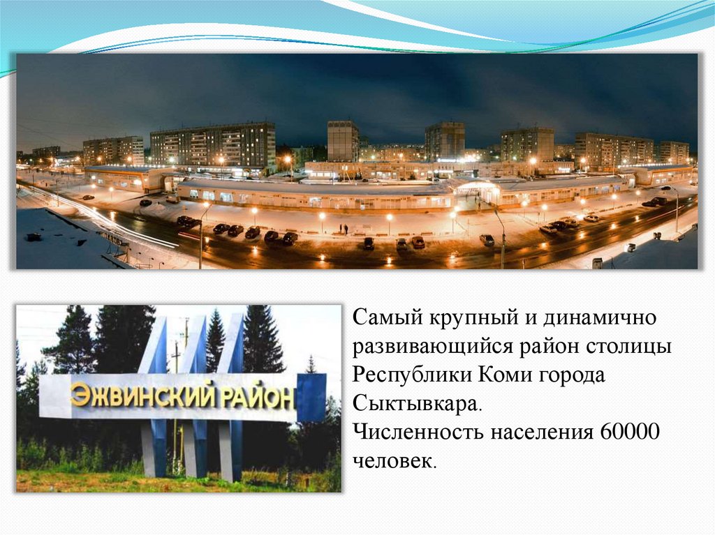 Проект про Сыктывкар презентация. Пояс сосвящённости города Сыктывкара. Сайты города сыктывкар