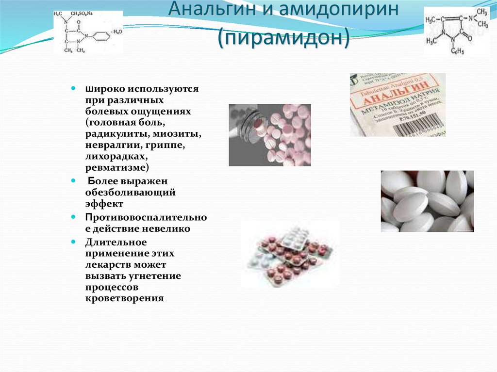 Анальгин что это. Амидопирин с анальгином препарат. Анальгин с амидопирином таблетки. Амидопирин таблетки. Амидопирин группа препарата.