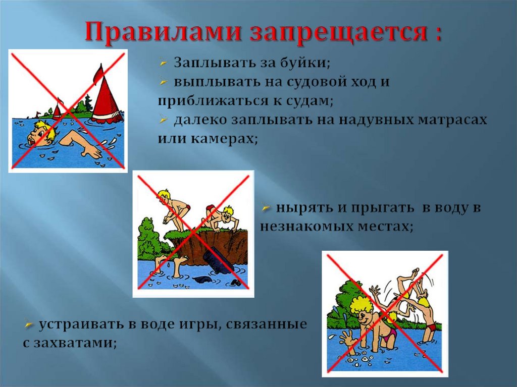 Периодами правило. Не заплывать за буйки знак. Причины пожара в лесу картинки. Причины пожара в лесу. Причины пожара в лесу для детей.