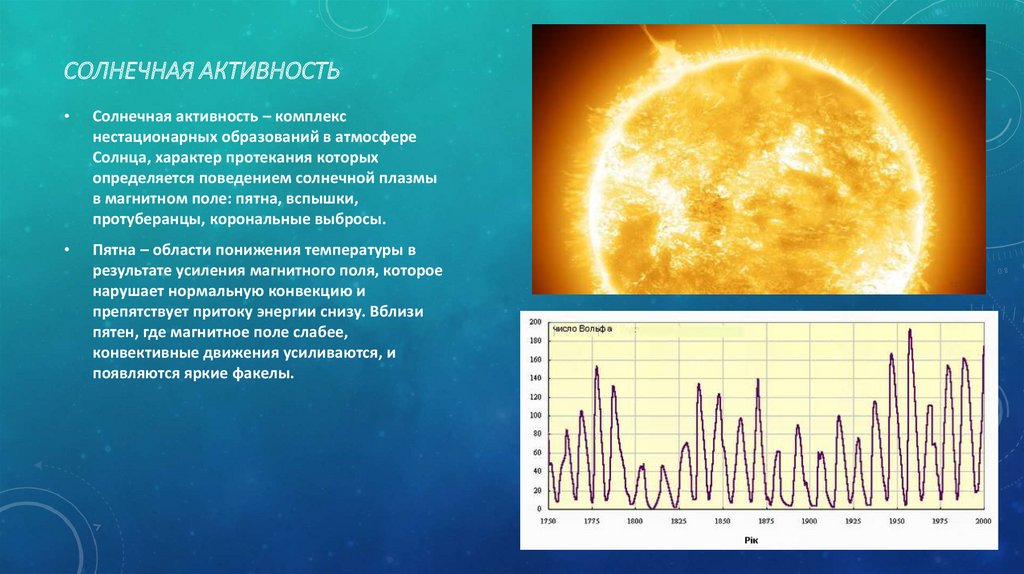 Наибольшая солнечная активность. Солнечная активность солнца. Циклы солнечной активности. Таблица проявления солнечной активности. Периоды солнечной активности.
