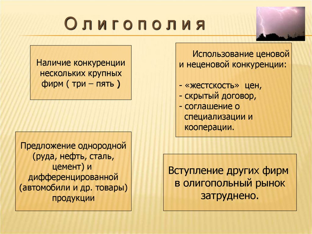 Ценообразование конкуренции. Ценовая и неценовая конкуренция. Виды конкуренции ценовая и неценовая. Ценовые и неценовые виды конкуренции. Формы конкуренции ценовая и неценовая.