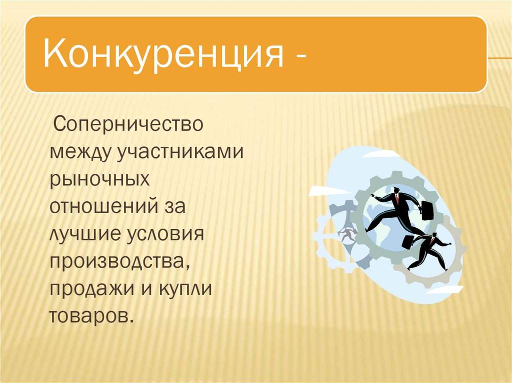 Конкуренция обществознание 10 класс. Конкуренция презентация. Презентация на тему конкуренция. Конкуренция и её виды в экономике 10 класс. Понятие конкуренции в экономике.