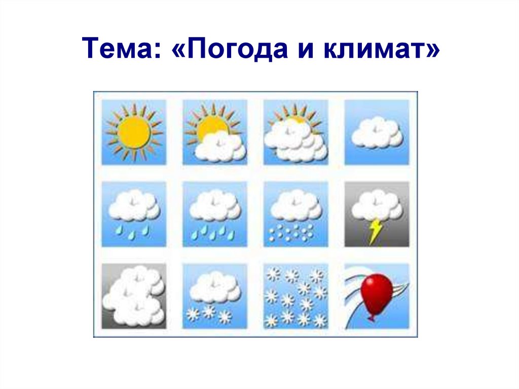 Погода на 5 лет. Погода и климат. Погода. Погоду. Погода онлайн.