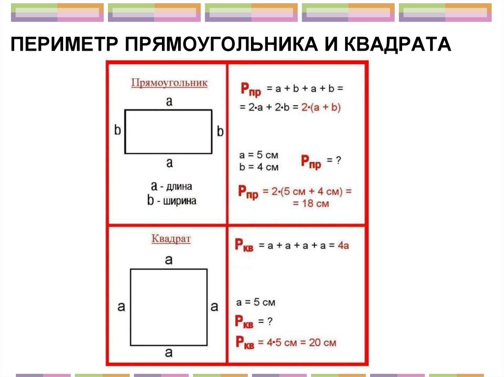 Периметр прямоугольника презентация 5 класс. Периметр прямоугольника и квадрата. Площадь и периметр прямоугольника и квадрата. 10 Соток в м2 периметр прямоугольника. Как найти периметр прямоугольника по векторным координатам.