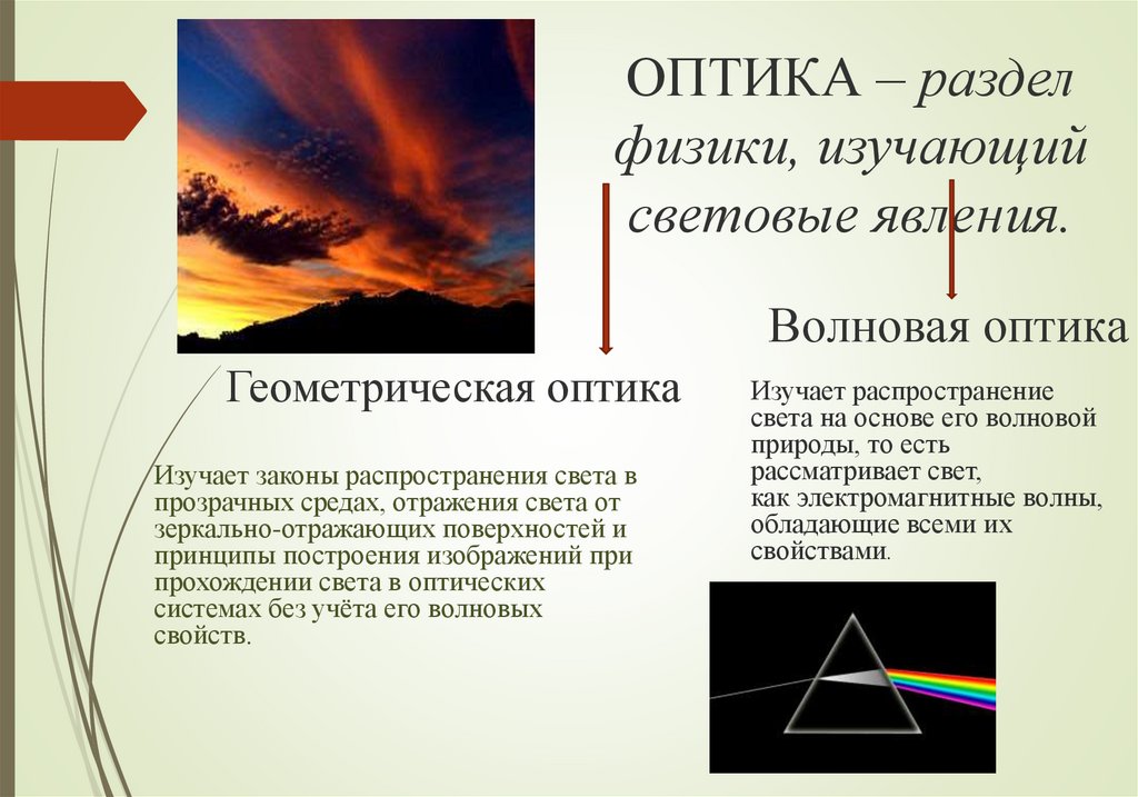 Геометрическая оптика построение изображений. Геометрическая оптика рисунки. Геометрическая оптика в природе. Геометрическая оптика в жизни.