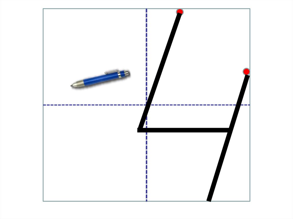 Число 4 видеоурок. Правописание цифры 4. Число и цифра 4. Цифра 4 печатная и письменная. Как правильно писать цифру 4.