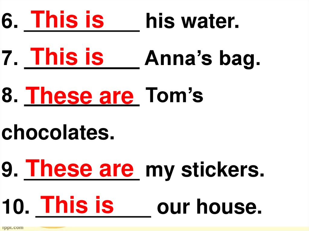 58-free-demonstrative-pronouns-worksheets