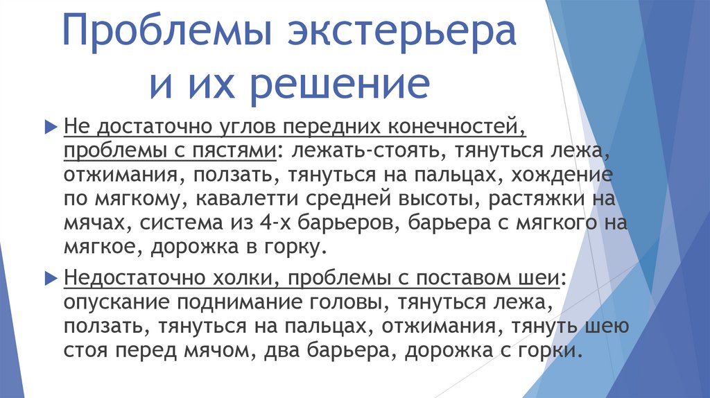 Утяжелители