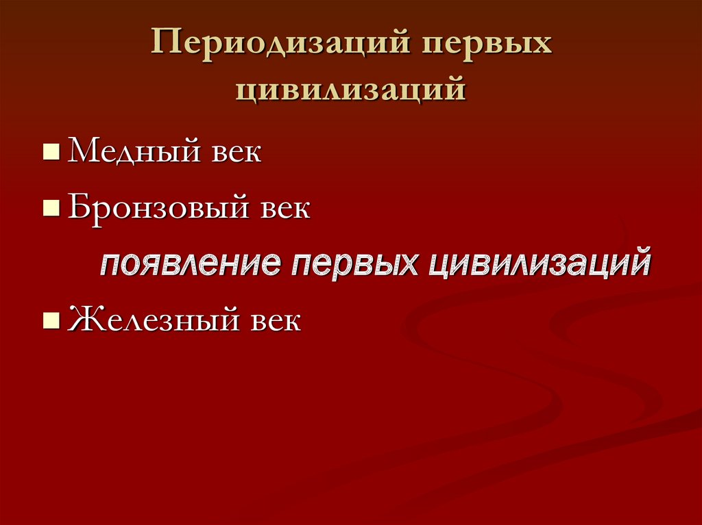 Презентация по географии цивилизации востока 10 класс