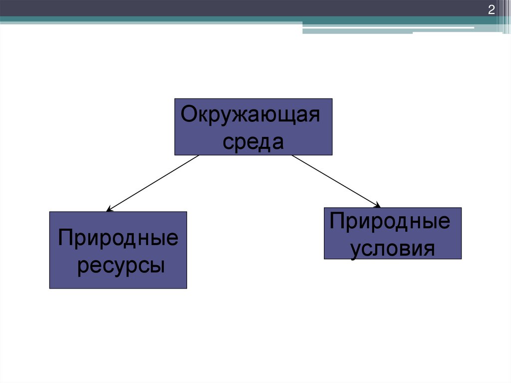 Чем отличаются природные. Природная среда, природные условия 8 класс. Природная среда природные условия природные ресурсы 8 класс. Природные условия 8 класс география. Чем отличаются природные условия и ресурсы?.