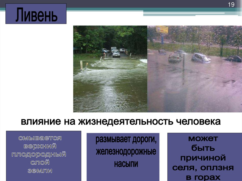 Влияние природных условий. Влияние природных условий на жизнь и здоровье человека таблица. Влияние природных условий на жизнь и здоровье человека 8 класс. Как влияют природные условия на жизнедеятельность человека. Влияние природных условий на жизнь и здоровье человека 8 кл таблица.