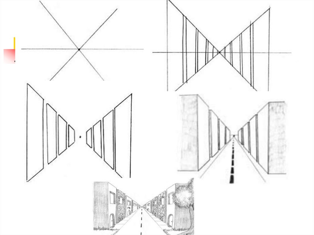 Правила построения перспективы изо 6 класс. Упражнения по воздушной перспективе. Дистанционный урок изо 6 кл воздушная перспектива. Правила построения воздушной перспективы изо 6 класс. Воздушная и линейная перспектива изо 6 класс ютуб.