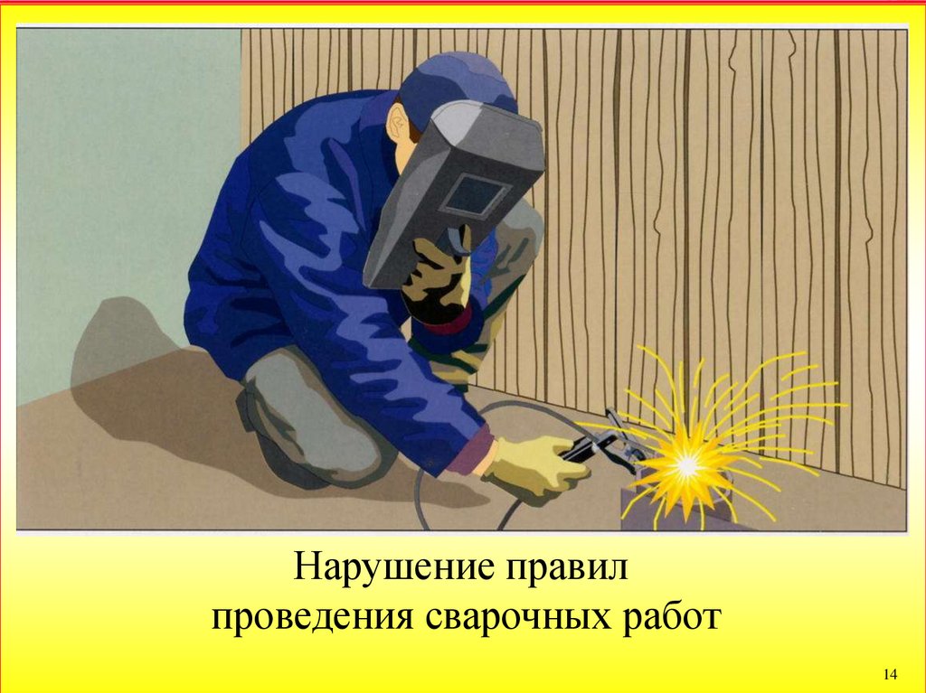 Безопасность защита охрана противопожарный техника труд. Техника безопасности сварка. Техника безопасности сварщика. Охрана труда сварщика. Работа сварщика безопасность.