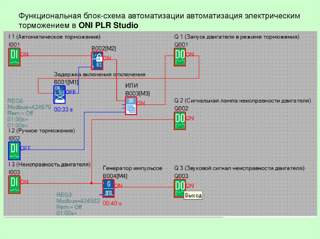 Схема gm isfi 2s