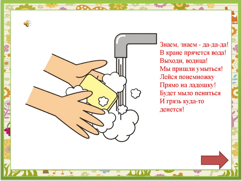Интерактивная игра: «Один день из жизни Кати» - презентация онлайн