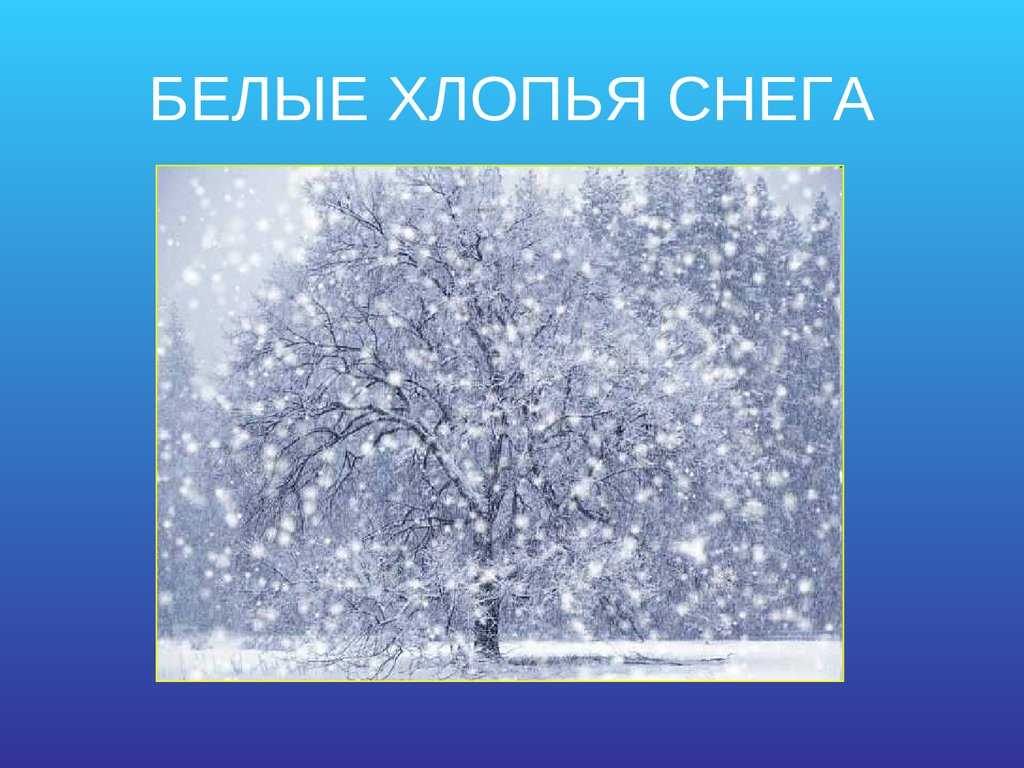 Большие хлопья снега жди. Снегопад презентация для детей. Снег хлопьями описание. Стихотворение про снежные хлопья. Проект снежные хлопья.