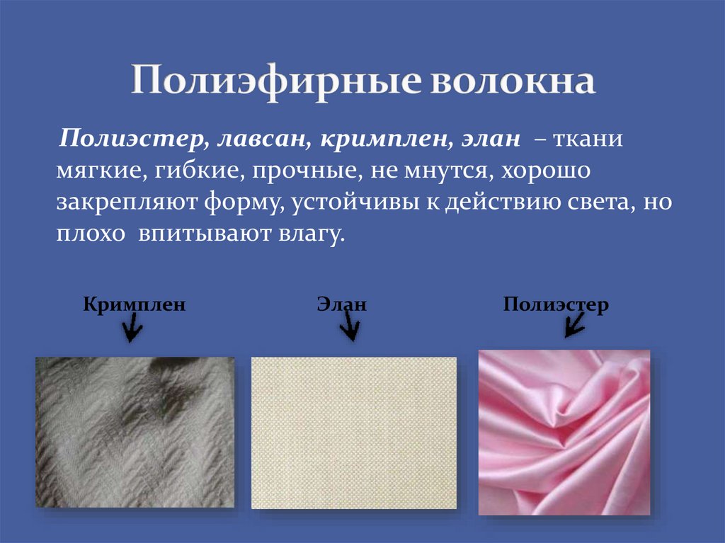 Хлопок пример. Лавсан ткань характеристика. Материал ткань. Полиэфирное волокно ткань. Полиэфирные волокна Лавсан.