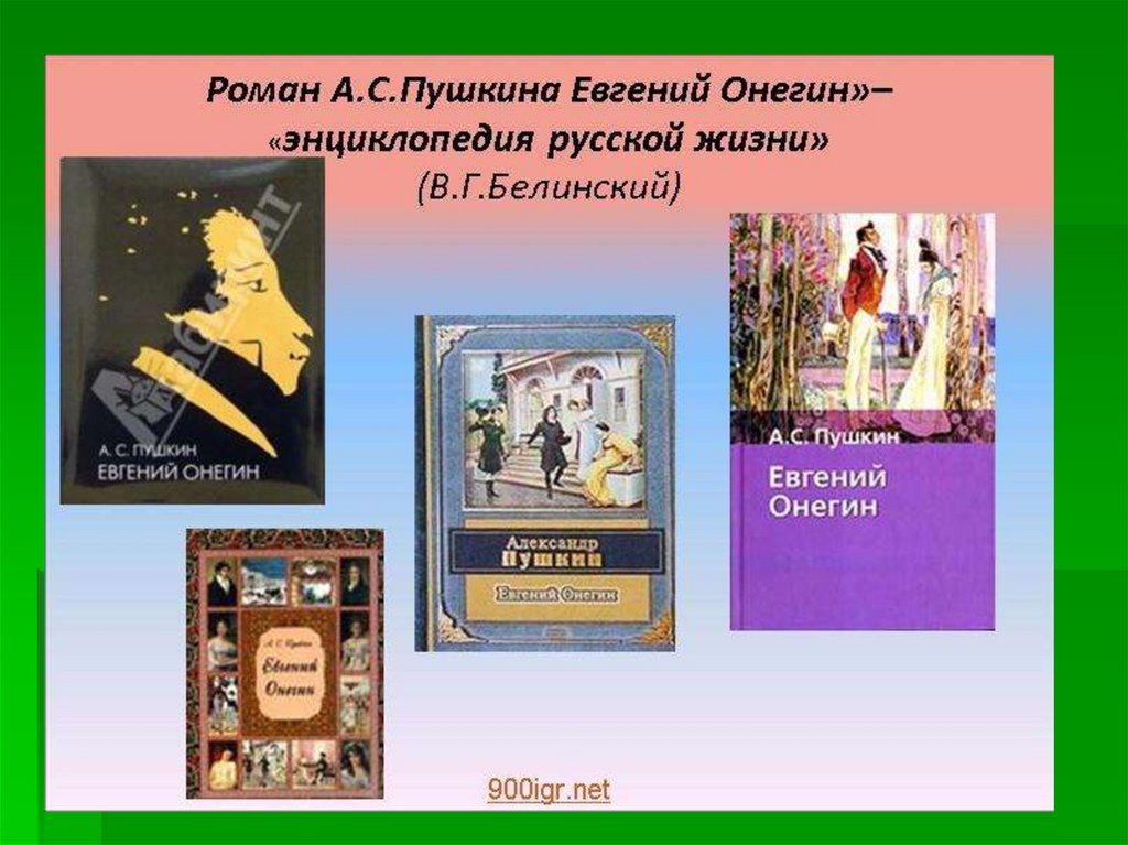 Онегин энциклопедия русской жизни. Энциклопедия русской жизни Белинский. Белинский о романе Евгений Онегин энциклопедия русской жизни. Пушкин энциклопедия русской жизни.