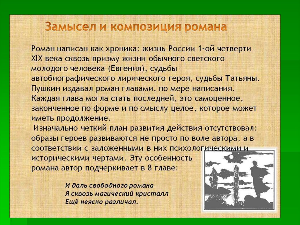 Создание онегина. Замысел и композиция романа Евгений Онегин. Замысел Евгения Онегина. Замысел и композиция романа Евгения Онегина. Композиционный план романа Евгений Онегин.