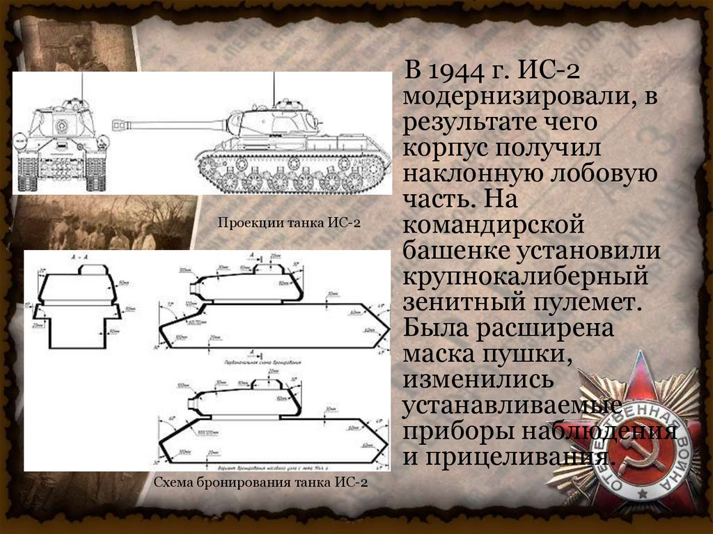 Ис 2 броня. ИС 2 лобовая броня. ИС-2 схема бронирования. ИС 2 модернизированный. ИС-2 командирская башенка.