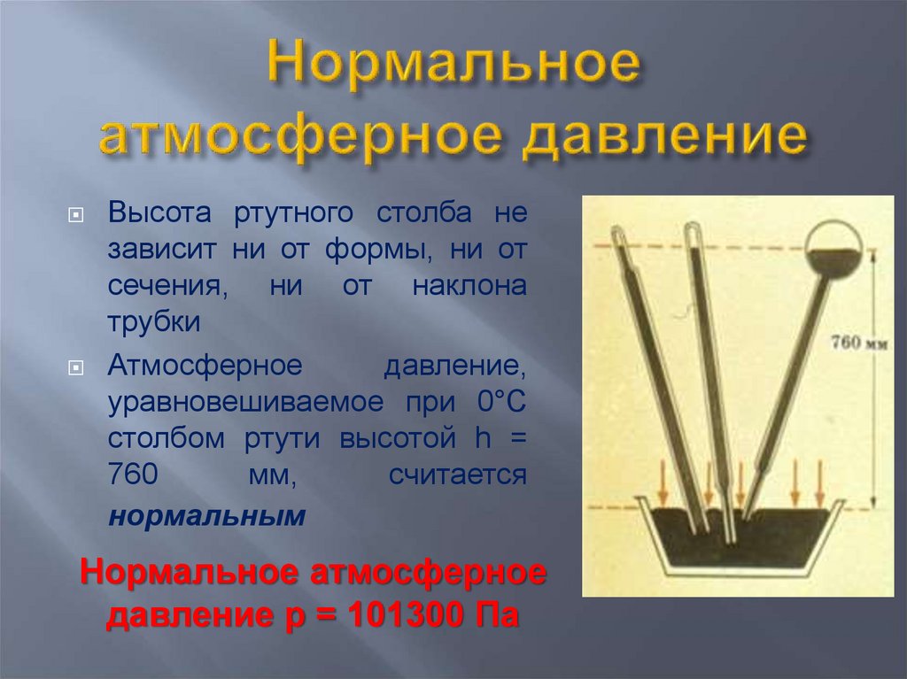 Атмосферное давление 750 мм рт ст. Ртутный столб. Мм ртутного столба. Столбик ртутного столба. Рвотного столба.