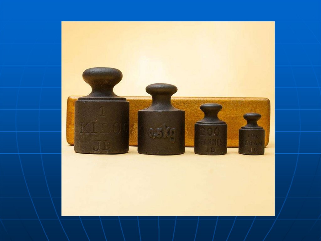 Паллетные весы