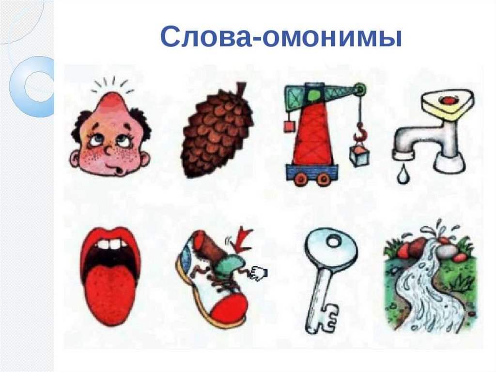 4 картинки 2 слово. Слова омонимы. ОМОН слово. Слова омонимы примеры. Рисунок на тему омонимы.