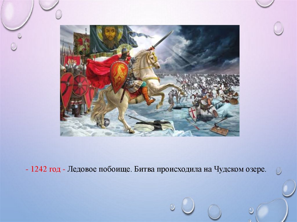 Создание календаря исторических событий 4 класс литературное чтение проект печатать на принтере