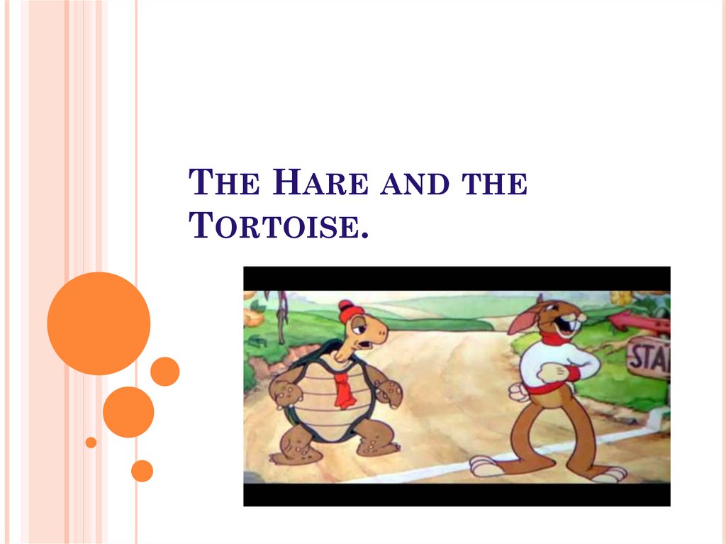 Заяц и черепаха 4 класс. Спотлайт 4 the Hare and the Tortoise. The Hare and the Tortoise текст. The Hare and the Tortoise презентация. Spotlight 4 the Hare and the Tortoise презентация.