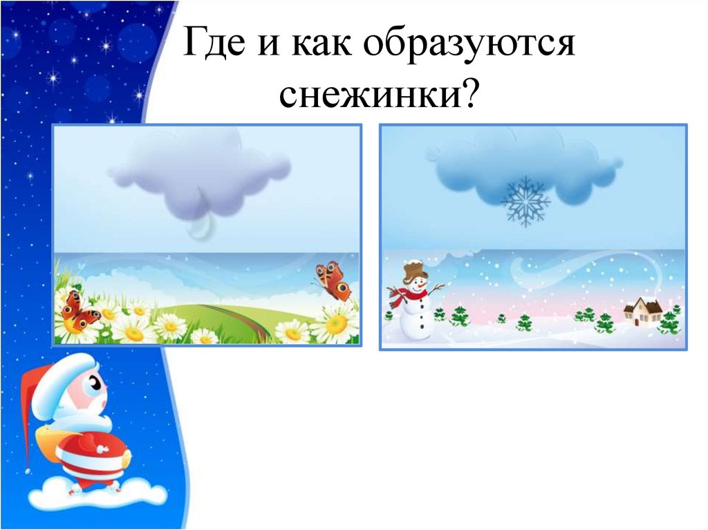 Снежные загадки. Снежные загадки 1 класс. Викторина снежные загадки. Снежные загадки 1 класс ПНШ. Снежные загадки презентация 1 класс ПНШ презентация.