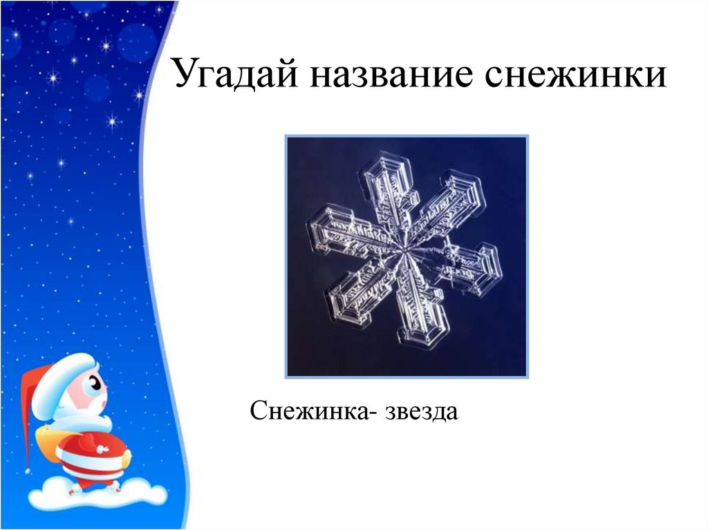 Снежные загадки. Название снежинок. Название снежинок окружающий. Названия снежинок окружающий мир. Снежинка звезда окружающий мир.