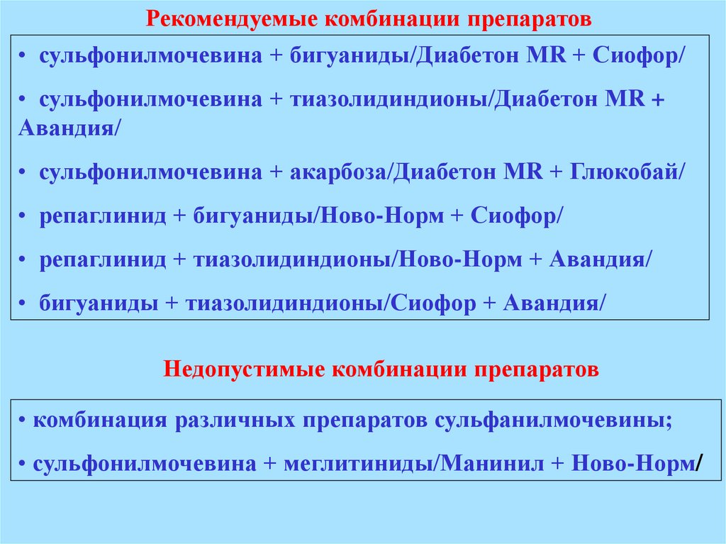 Диабета отзывы врачей. Диабетон отзывы врачей при сахарном диабете 2 типа. Диабетон сиофор. Диабетон старый метод. Диабетон и Гликлазид одно и тоже.