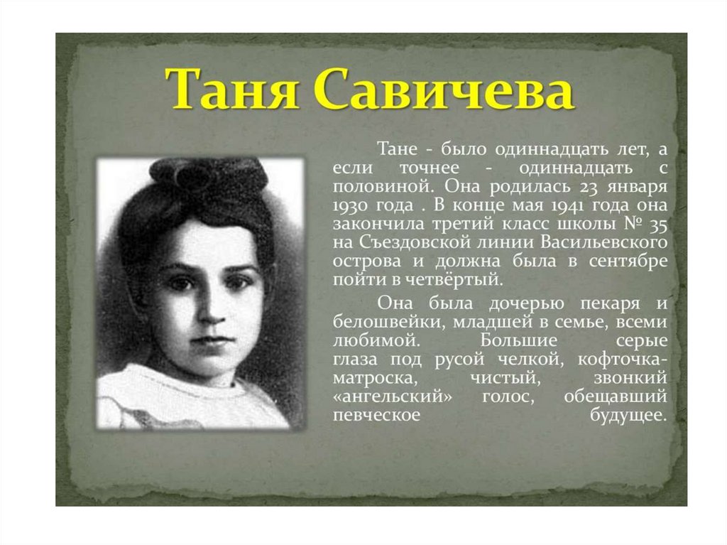 Таня савичева. Таня Савичева семья. Таня Савичева и ее дневник. Таня Савичева фото семьи. Таня Савичева краткая биография и подвиг.