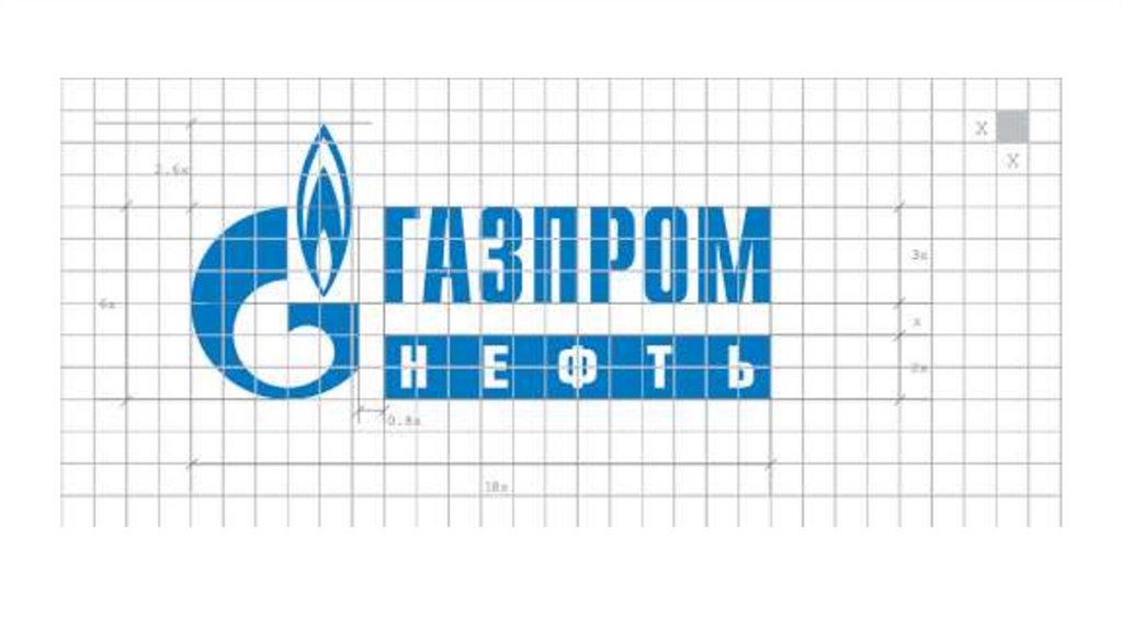 Сетка логотипа как сделать. Сетка логотипа как сделать. Масштабная сетка логотипа. Сетка логотипа как сделать. Лого по модульной сетке.