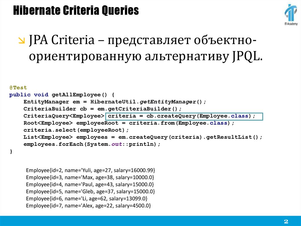 hibernate-criteria-queries-online-presentation