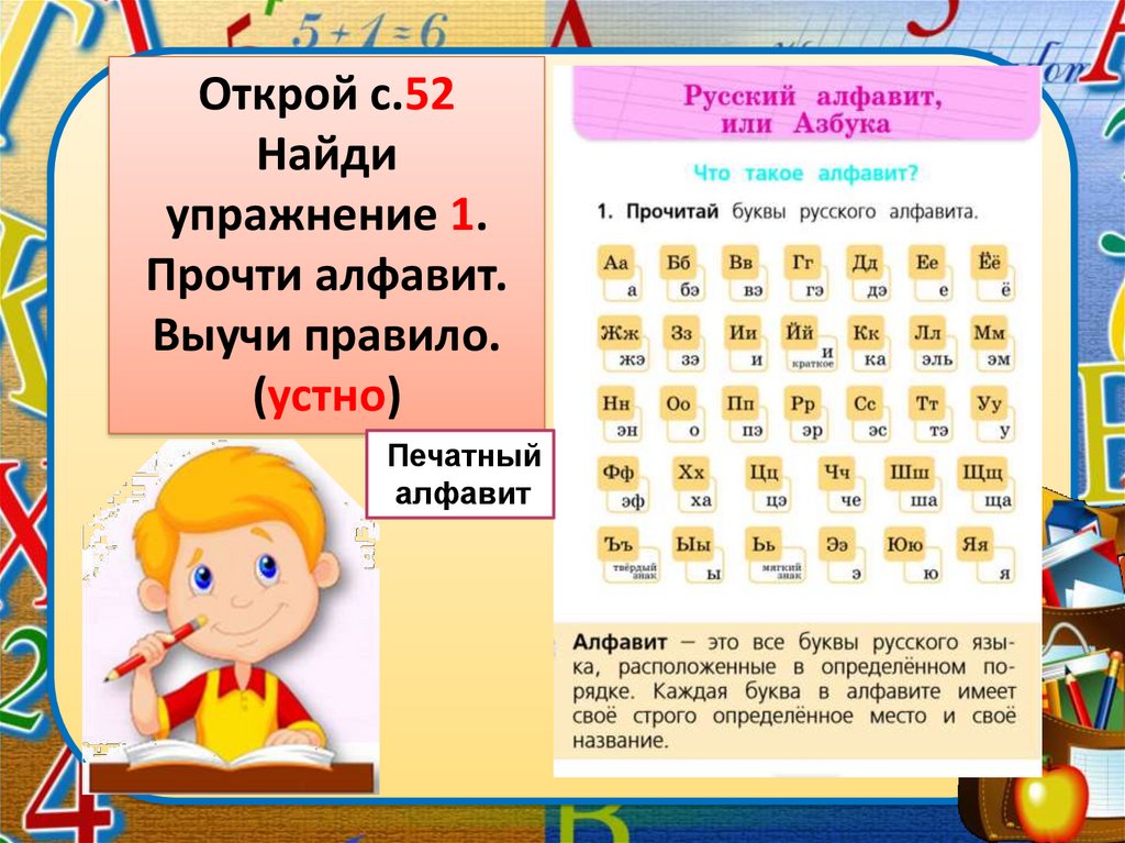 Где находится алфавит. Алфавит или Азбука. Русский алфавит или Азбука 1 класс школа России. Презентация алфавит 1 класс. Русский алфавит или Азбука 1 класс конспект урока.