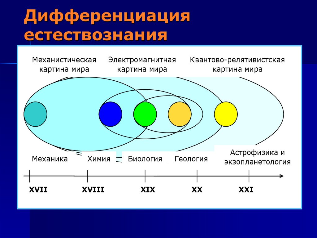 Класс естествознание. Структура естествознания. Естествознание и его структура. Дифференциация это в естествознании. Естествознание простым языком.