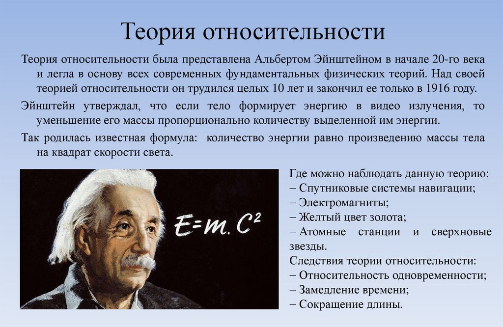 Мир по Эйнштейну: от теории относительности до теории струн, Дамур Т.