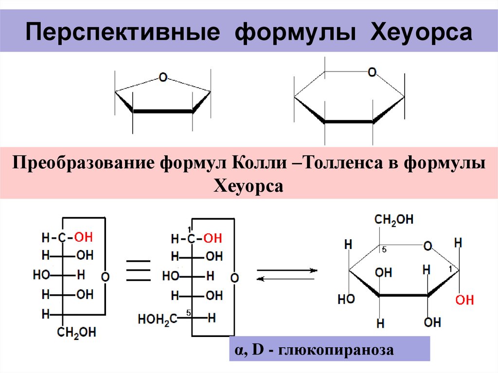 Для какого рисунка формула tf fr sf верна