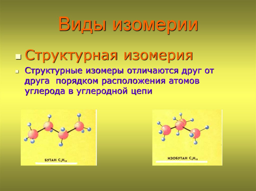 Геометрическая изомерия характерна для алканов. Типы изомерии алканы. Алканы виды изомерии. Виды изомерии предельных углеводородов. Оптические изомеры алканы.
