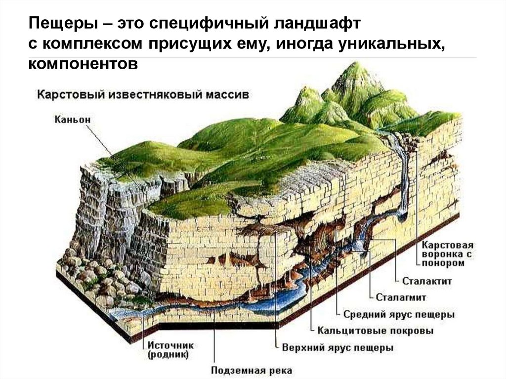 Геопарк янган тау карта