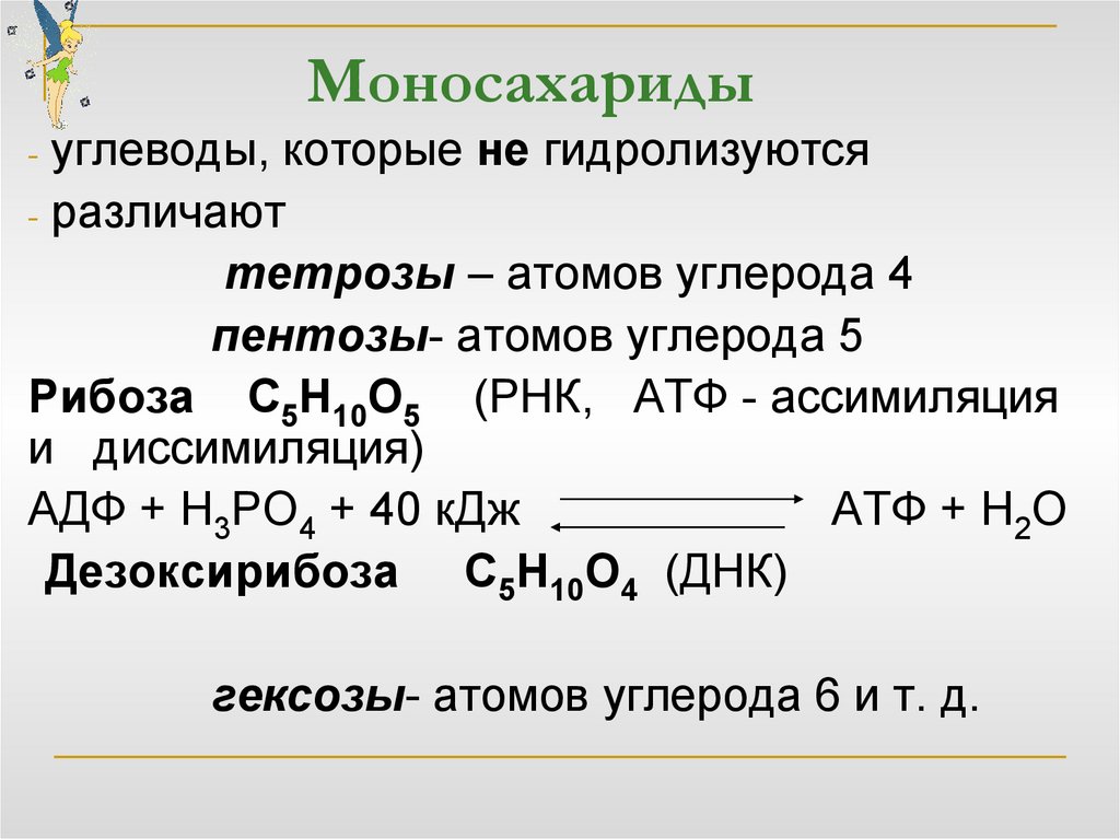 Углеводы моносахариды номенклатура. Моносахариды примеры углеводов. Углеводы моносахариды химия конспект. Углеводы моносахариды конспект.