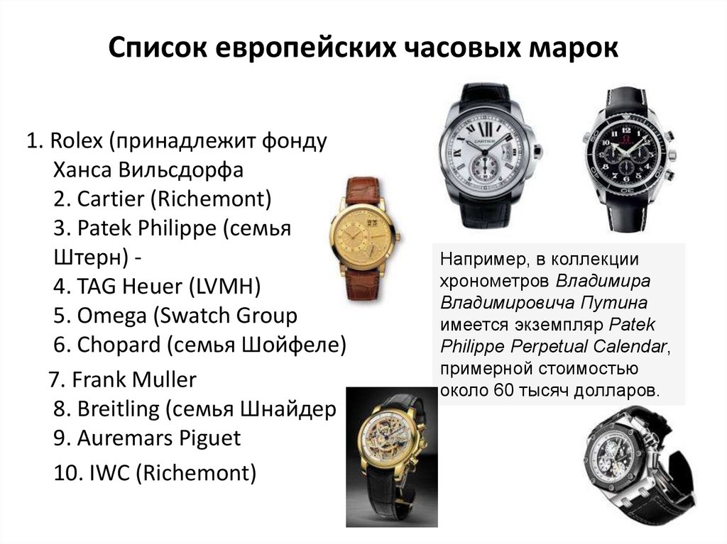 Название часов в китае. Бренды европейских часов. Детали часов названия. Список механических часов для мужчины. Наручные часы название деталей.