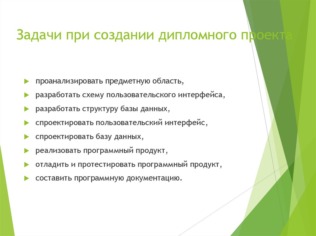 Тест разработка учебных заданий. Тест разработка учебных заданий