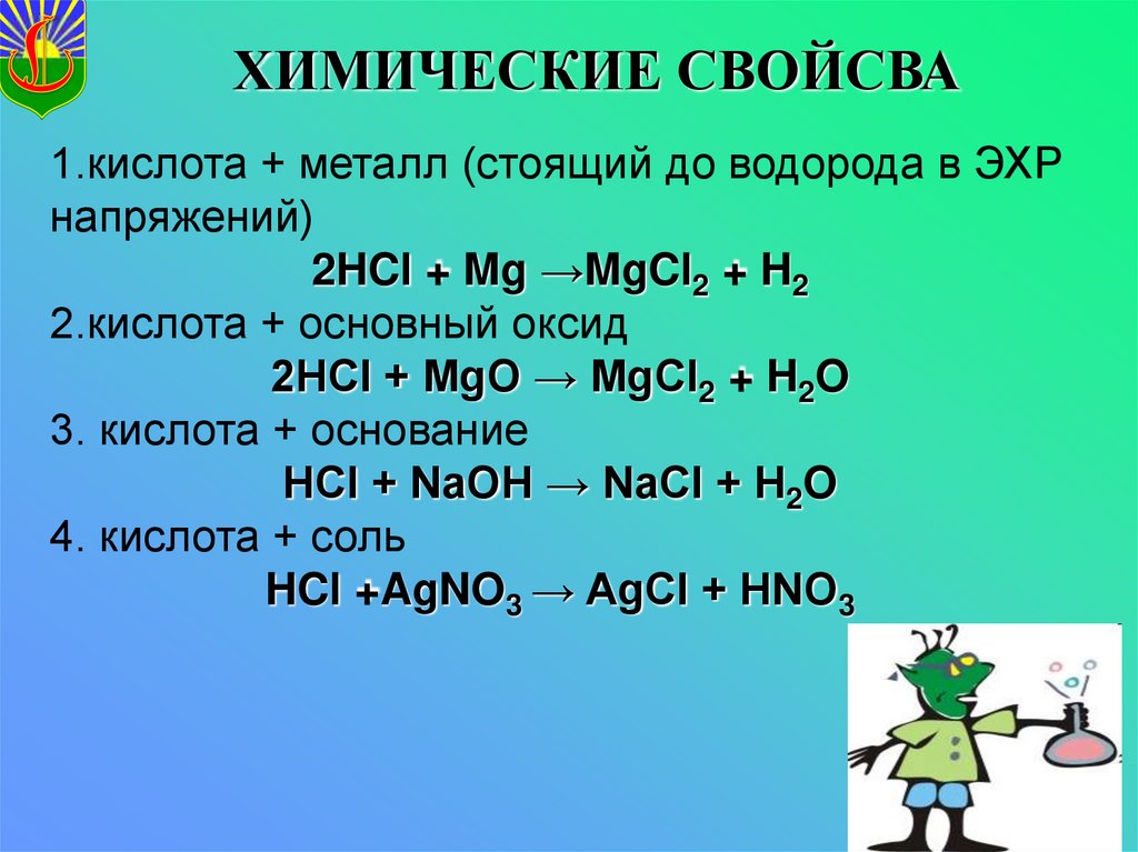 Химические свойства кислот 1 кислота металл. Кислота металл примеры. Металлы с кислотами. Кислоты конспект. Металл o +кислота.
