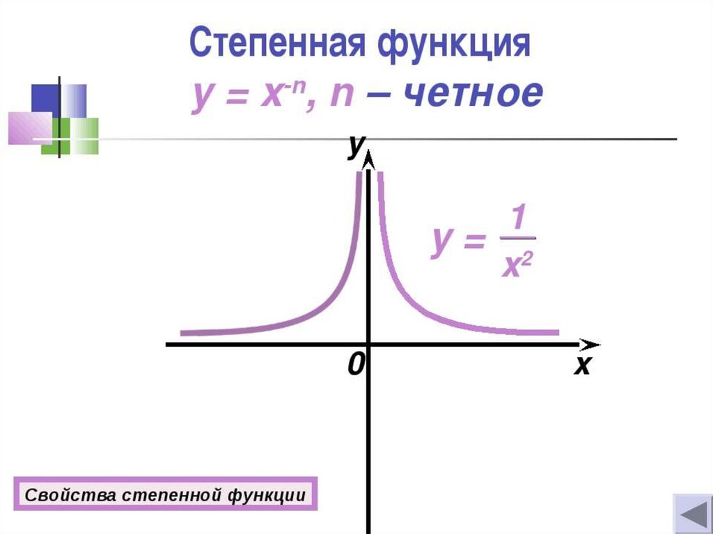 X n. Y X N степенная функция. График степенной функции y x n. Степенная функция y x 1/2. Степенная функция y=x.