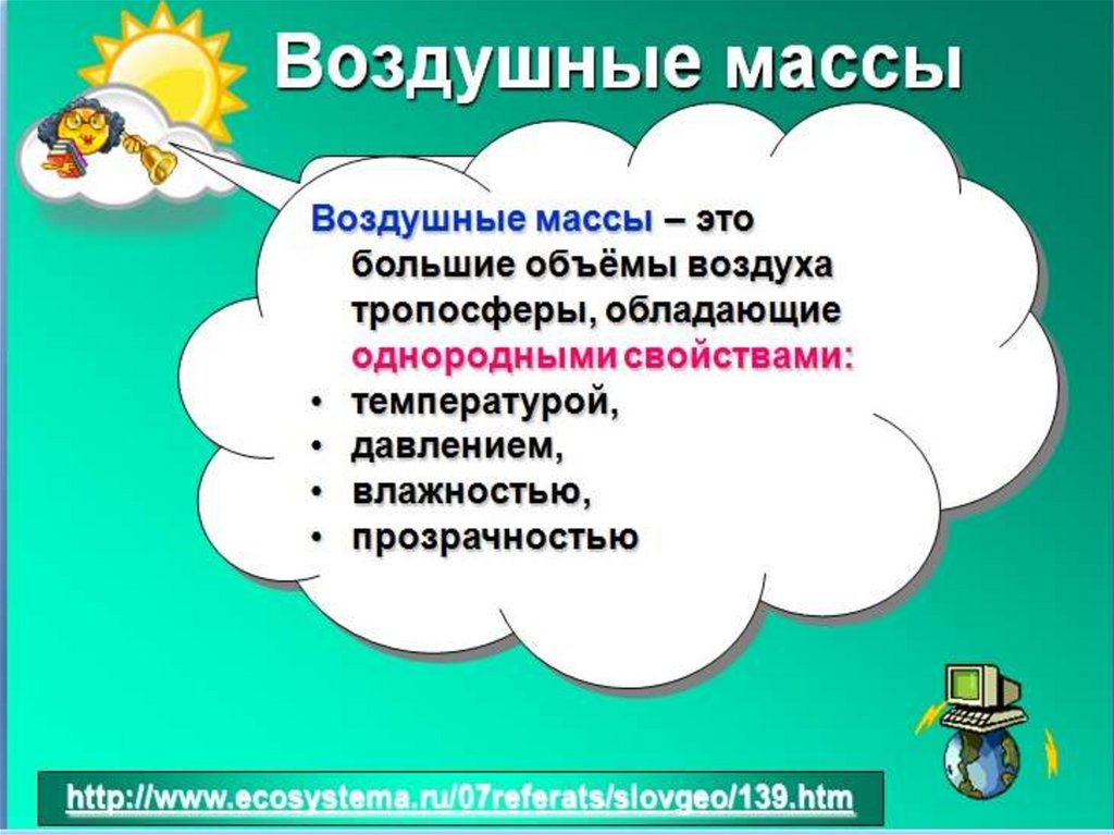 Виды воздуха. Воздушные массы. Воздуш массы. Что такое воздушная масса кратко. Воздушные массы определение.